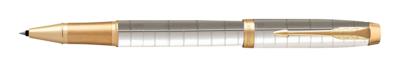 Rollerpen parker im premium gt f parel