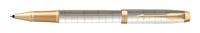 Rollerpen parker im premium gt f parel - thumbnail