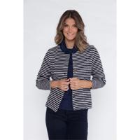 Jasje o-hals - thumbnail