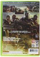 Gears of War 3 - thumbnail