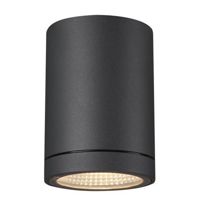 SLV PlafondspotEnola Round S - 1003426