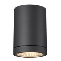 SLV PlafondspotEnola Round S - 1003426 - thumbnail