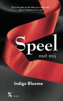 Speel met mij (Paperback) - thumbnail