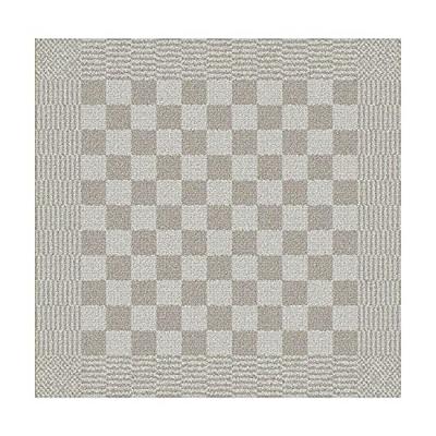DDDDD DDDDD keukendoek Barbeque taupe 50x55 (per stuk)
