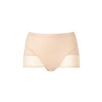 MAGIC Bodyfashion corrigerende slip beige - thumbnail