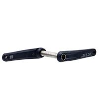 SHIMANO crankarm set "slx fc-m7100" crank arm set shim.slx fc-m7100 175mm - thumbnail