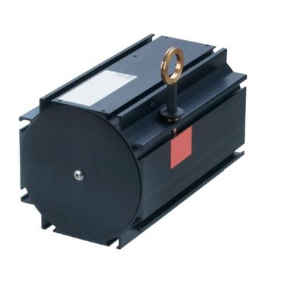 ifm Electronic E61443 Montage-accessoires E61443 1 stuk(s)