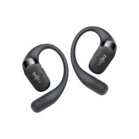 Shokz OpenFit 2+ - thumbnail