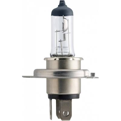 Philips Automotive 47480330 Halogeenlamp Vision H4 60/55 W 12 V Philips Automotive 47480330 Halogeenlamp Vision H4 60/55 W 12 V