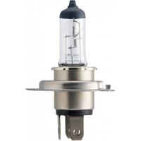 Philips Automotive 47480330 Halogeenlamp Vision H4 60/55 W 12 V - thumbnail
