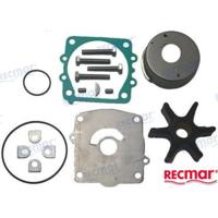 REC6G5-W0078-A1 - POMPREPARATIESET Yamaha - thumbnail