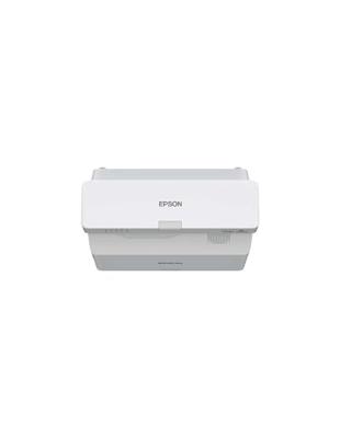 Epson EB-770Fi 4100Lm 3LCD Full HD