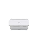 Epson EB-770Fi Beamer Laser 4100 ANSI-lumen 1920 x 1080 Full HD 2x VGA-ingang, Geïntegreerde luidspreker, Interactief, Short throw, Met afstandsbediening, - thumbnail