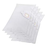 HiKOKI stofzuigerzakken [4x] - RP250/350YDM - thumbnail