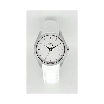 Tissot T0352101601100 Dameshorloge
