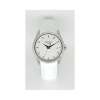 Tissot T0352101601100 Dameshorloge - thumbnail