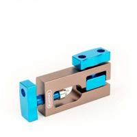 Elvedes Pers voor hydraulische leidingen - thumbnail