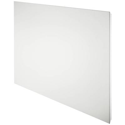 Dimplex IRP 300W Set Infraroodpaneel 300 W Wit