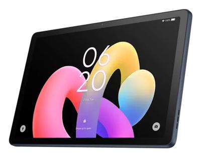 Tablet TCL 8483A1-2ALCA111 10,1" 4 GB RAM 64 GB Antraciet