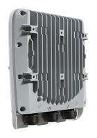 Mikrotik RB5009UPr+S+OUT bedrade router 2.5 Gigabit Ethernet, Gigabit Ethernet Wit - thumbnail