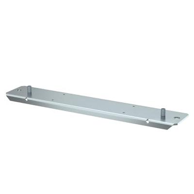 OBO Bettermann 7216415 Montageplaat Metaal 1 stuk(s)