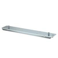 OBO Bettermann 7216415 Montageplaat Metaal 1 stuk(s) - thumbnail