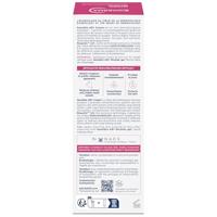 Bioderma Sensibio AR+ Cream 40ml - thumbnail