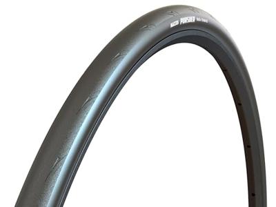 Ursu Buitenband maxxis per 700x32c 60 tpi vouw