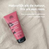 Urtekram Rose Conditioner - thumbnail