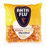 Anta Flu Hoestbonbon honing lemon (1 Kilogr) - thumbnail