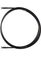 Shure UA806-RSMA 1.8 m SMA-kabel met omgekeerde polariteit - thumbnail