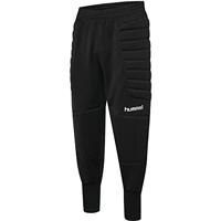 Hummel Keeper Classic GK Pants - thumbnail