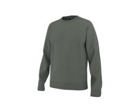 esmara Men Heren sweater (Groen, S) - thumbnail