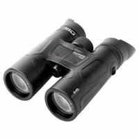 STEINER verrekijker Skyhawk 4.0 8x42 - Duitse kwaliteitsoptiek, scherpe details, robuust, groot gezichtsveld, perfect voor het observeren van de natuur, dieren en vogels - thumbnail