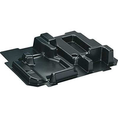 Makita Accessoires Inlay voor M-box DJS160 - DJS161 - BJS101 - 837636-0