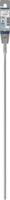Bosch Accessories 2608836613 2608836613 Hamerboor 6 mm SDS-Plus 1 stuk(s) - thumbnail
