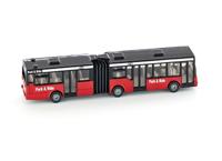 Siku harmonicabus - thumbnail