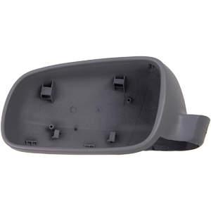 Afdekking, SPIEGEL 0301841 Afdekking, SPIEGEL 0301841