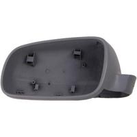 Afdekking, SPIEGEL 0301841 - thumbnail