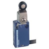 Telemecanique XCMD2115L1 XCMD2115L1 Eindschakelaar Rolhendel IP67 1 stuk(s)