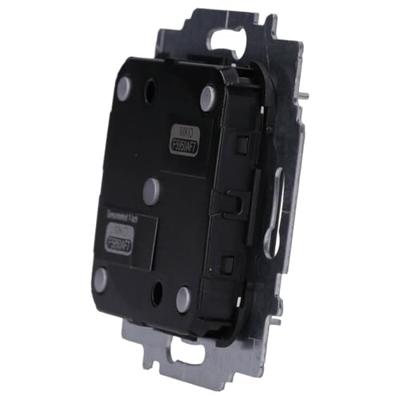 Busch-Jaeger 2CKA006220A0002 Sensor 6221/1.0