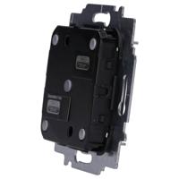 Busch-Jaeger 2CKA006220A0002 Sensor 6221/1.0 - thumbnail