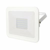 LED spotlight Iglux 951230-F 2400 Lm (5500 K) - thumbnail