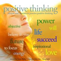 Positive Thinking - thumbnail