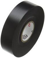 CellPack 233 0.18-19-20 sw 223607 Isolatietape Premio 233 Zwart (l x b) 20 m x 19 mm 1 stuk(s) - thumbnail