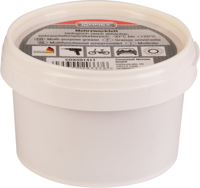 Connex Universeel Smeermiddel Multi 250G - COX591411 - thumbnail