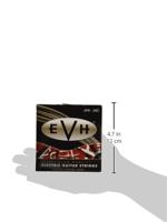 EVH Premium Strings 10 - 52 snarenset voor elektrische gitaar - thumbnail