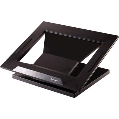 Fellowes laptopstandaard Designer Suites