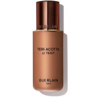 Guerlain Terracotta Le Teint - Matte Foundation 6.5N 35ml - thumbnail