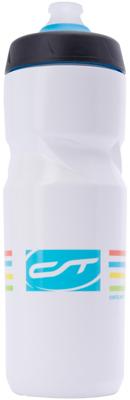 CONTEC bidon "rivers l" ct bottle rivers l 800 ml, stripes CONTEC bidon "rivers l" ct bottle rivers l 800 ml, stripes